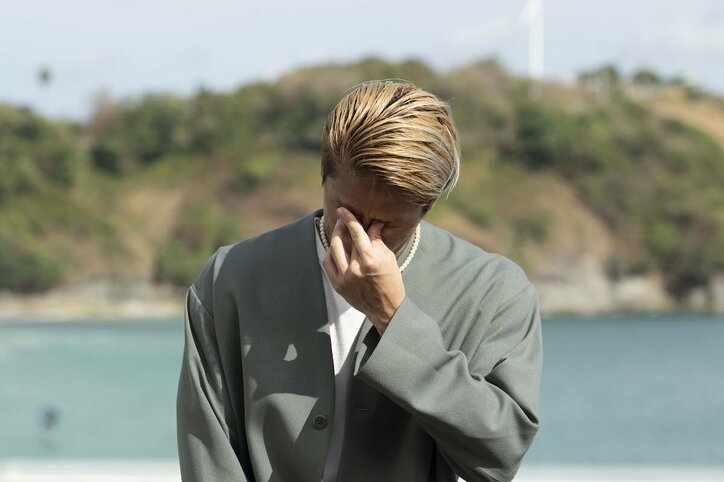 「売れてない芸人にしては彼女が可愛すぎるから」美人すぎるピラティス講師に後輩芸人が失恋 ニューヨーク屋敷がコメント