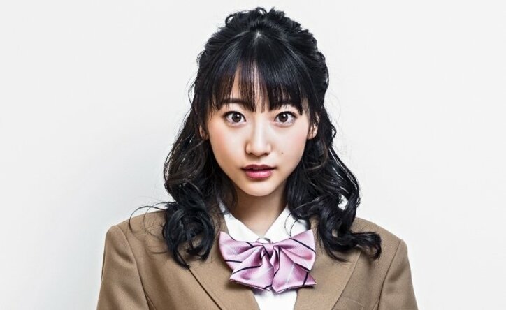 平祐奈が御曹司の花嫁に!?磯村勇斗、飯島寛騎、稲葉友、山本涼介出演『御曹司ボーイズ』AbemaTVにて放送