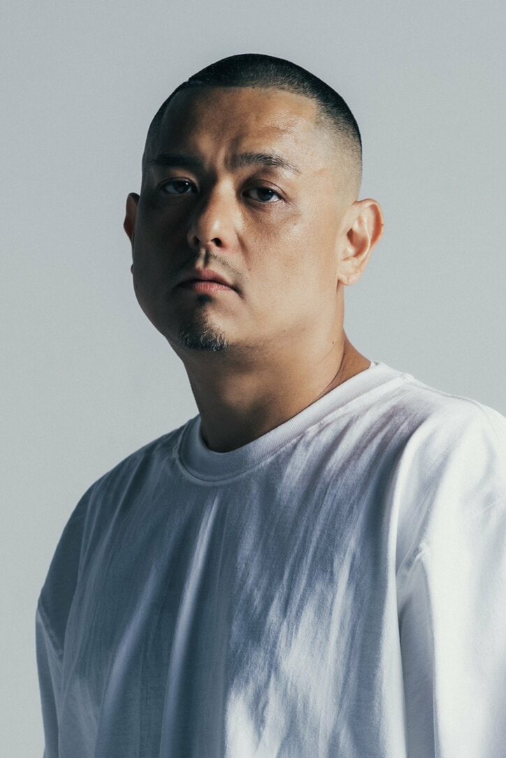 【写真・画像】　2枚目