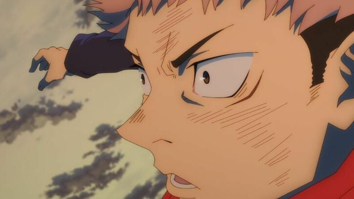 アニメ「呪術廻戦」各話のあらすじ＆視聴者の感想・反響まとめ！無料で見られる方法も紹介