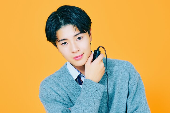 【写真・画像】『今日好き』キョンジュ編10名プロフィール 9枚目