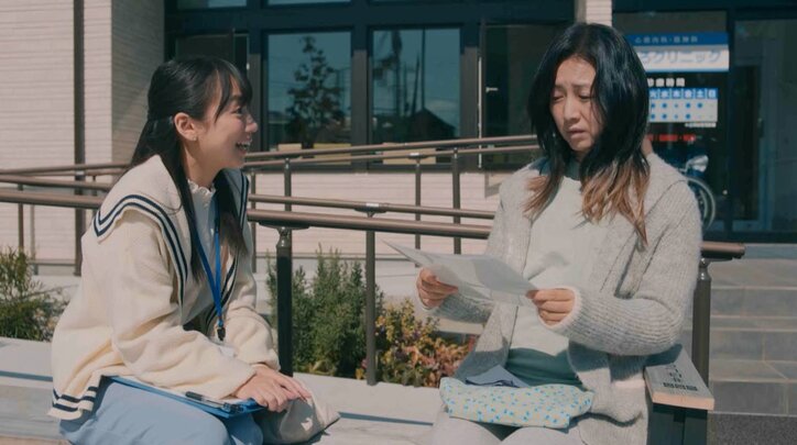 心を病んだ愛人の妻に接触し相談相手に…不倫女子の不気味すぎるパラサイト行動『泥濘の食卓』