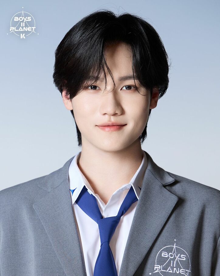 【写真・画像】BOYS ll PLANET　71枚目