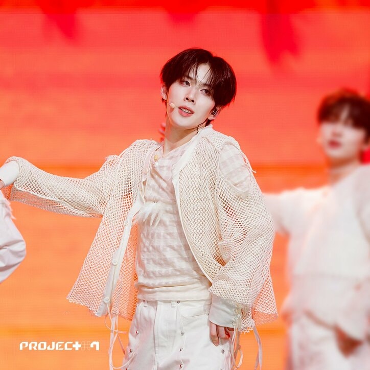 【写真・画像】『PROJECT 7』ファイナル進出者インタビュー【15〜21位】　15枚目