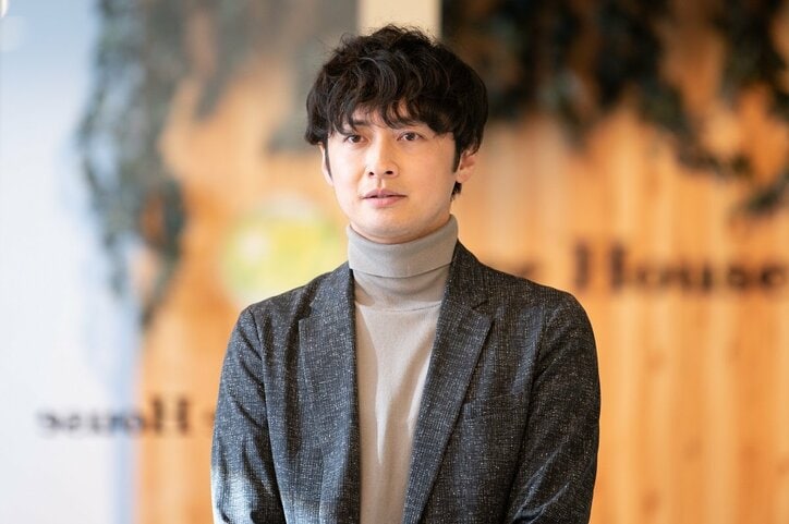 シングルファーザーに恋した婚活OL、涙ながらに出した決断に視聴者「苦しいよなぁ…」「お互いに想い合っているのに」 1枚目