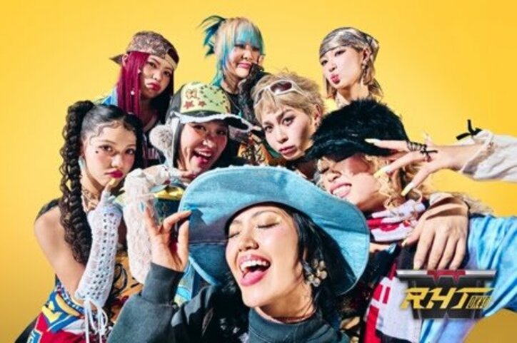 【写真・画像】 6枚目