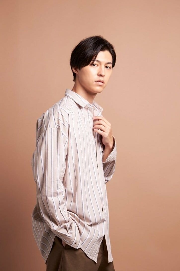 全話ベッドでのキスシーンあり！『ドラ恋』新シーズン出演者8名解禁