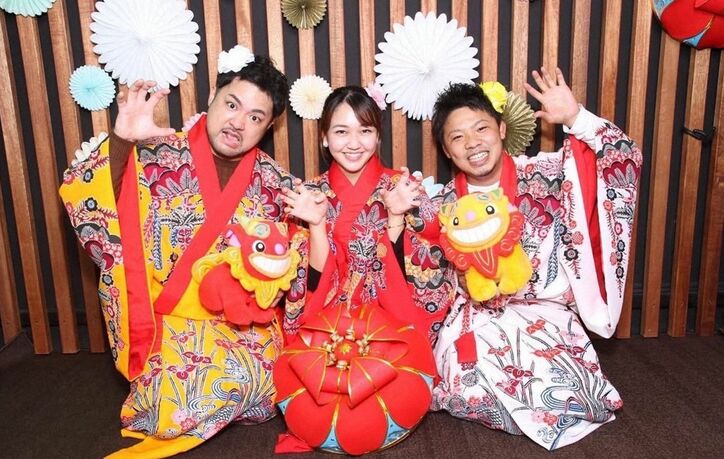 【写真・画像】 1枚目