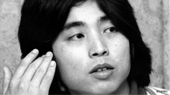 「時代のトップランナーとして疾走」芥川賞作家・村上龍さん(74)死去…事務所と幻冬舎が公表 「限りなく透明に近いブルー」でデビュー 当時の若者文化や社会の空気を描き反響<著作物一覧掲載>