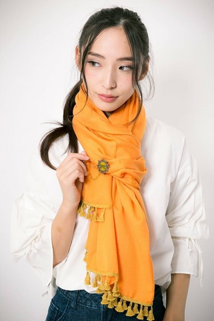 TVアニメ『最遊記RELOAD BLAST』三蔵一向モチーフのコラボグッズ登場