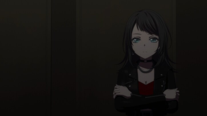 【写真・画像】　3枚目