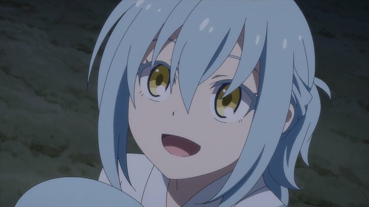 アニメ「転スラ日記」夏といえば浴衣に盆踊り、そして花火!第5話あらすじ&先行カット公開