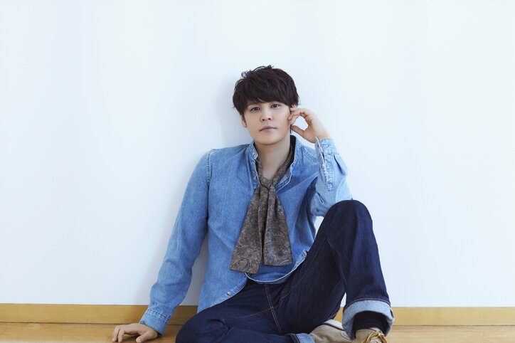 【写真・画像】TVアニメ『全修。』超実在イグジスト役・宮野真守のコメントが到着！サイン入り台本が当たるキャンペーンも開催　1枚目