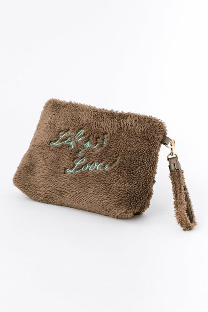 アニメ『ユーリ!!! on ICE』イメージのカットソー、愛犬＆愛猫モチーフのバッグが登場！