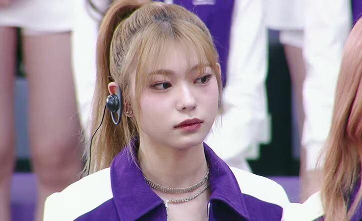 【写真・画像】　1枚目