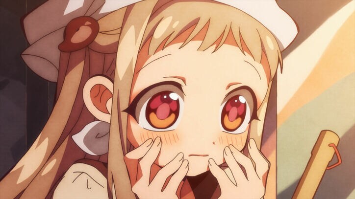 5月9日”告白の日”特集!『かぐや様は告らせたい?』振り返り一挙ほか『地縛少年花子くん』『五等分の花嫁』など配信