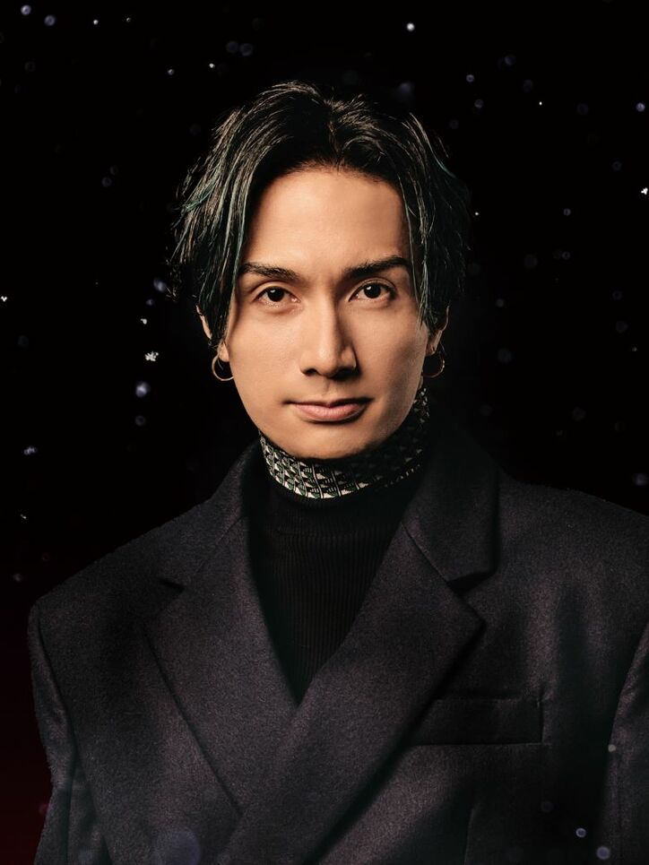 LDH所属アーティストが9日連続日替わりで登場する「CL」のGWスペシャルラインナップ発表