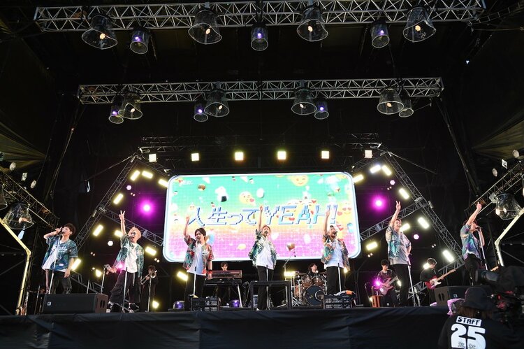 WEST. 2025 メトロック風衣装 img_02bfc1f1f1eaa52eee4800f50c