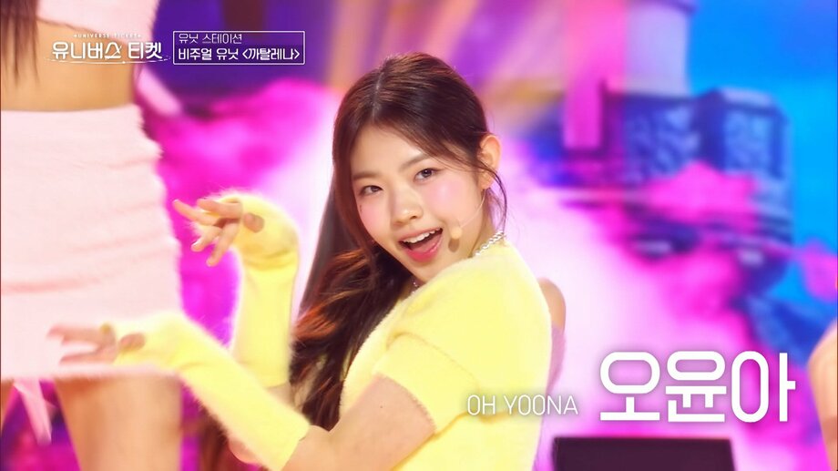 【写真・画像】【下書き】VISION用　1枚目