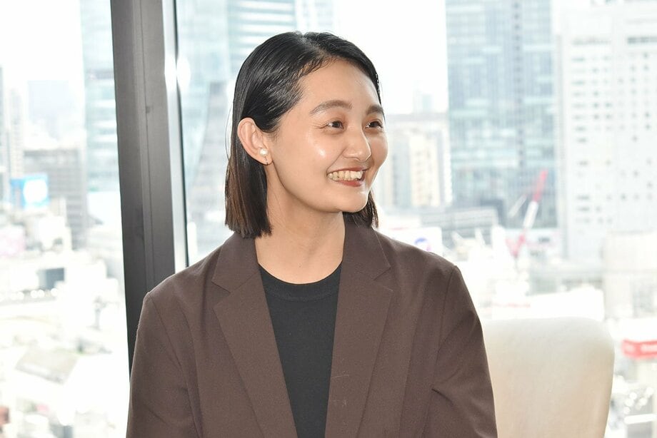 【写真・画像】コンテンツを通じて“結婚”に対する価値観を変化させていきたい――未来ウエディングJAPANがチャレンジするパーセプションチェンジの取り組み　7枚目