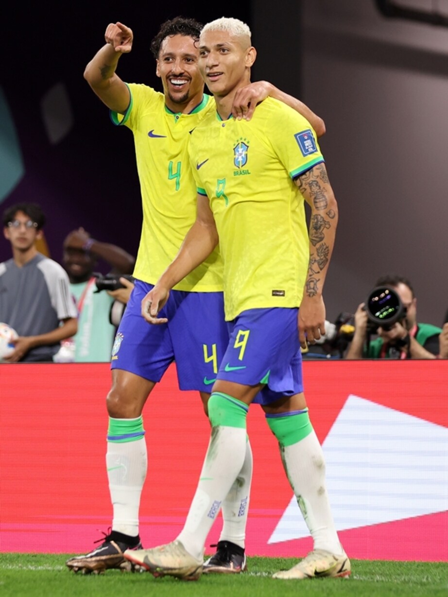 カタールW杯 エムバペ選手 限定スパイク NIKE サッカー/フットサル