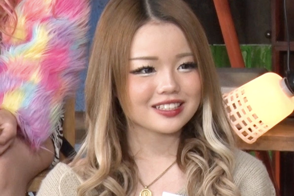 12歳小学生裸体 