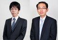 将棋・8月12日週の主な対局予定 13日に豊島名人 対 木村九段 竜王戦挑決三番勝負