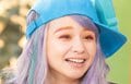 「徒歩5分圏内に住んでいる」高齢出産で話題・misono(41)、実家との関係を告白「親孝行をしないと思いつつも」