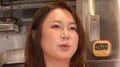 「そんなに高いの！？」 はるな愛が自身の飲食店に導入した“秘密兵器”にこじるり驚愕