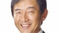 元祖トレンディ俳優、72歳になって気になるところは「爺さん顔」