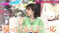 弘中アナ、夫と連絡はほぼ取らない「帰ってくるので、最終的に」一方、山里亮太は？