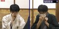 藤井聡太竜王“くま最中”と再会 解説棋士「おやつで話題を集めるようになったのは竜王の功績」/将棋・竜王戦七番勝負第2局