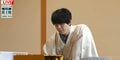 「パソコンいります？」“盟友”と藤井聡太棋王をつなぐPCの縁 貴重エピソードにファン興味津々「めっちゃ仲良しやん」「聖人やん」