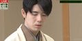 藤井聡太名人、開幕2連勝で防衛・4連覇へ前進 糸谷哲郎九段を破り無傷の2勝目／将棋・名人戦第2局