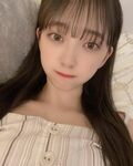 「どんな髪型が好き？」乃木坂46・堀未央奈のキュートなセルフショットに反響「全部好き」「リアルプリンセス」