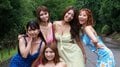 橋本梨菜・葉月あや・三田悠貴・堀みなみ・山田あいのお宝ショットが満載！ 『湯けむりにゅうよく旅』のデジタル限定写真集『Another Edition』が4月20日リリース