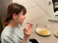 あいのり・桃の夫、妻と作った料理で食あたり「結構しんどかったです」