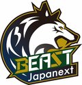 新チーム名は「BEAST Japanext」ドラフト指名選手の選考会も実施/麻雀・Mリーグ