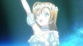 μ's東京ドーム公演から10周年！『ラブライブ！』シリーズ9作品が3月30日より100時間超一挙無料放送決定