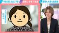 過熱する中学受験で「エルメスのバッグ現象」？親は困惑「周りに流されて」「なんとなく公立では足りないのでは…」 慶大教授が指摘する“教育費のステータス外部性” 
