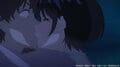 アニメ「彼女、お借りします」第2期22話、瑠夏の“本気キス”が「逆作画崩壊」と話題に