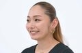 “未婚の母”安藤美姫(38)「13歳の娘とケンカしても夜には仲直りしてキス」「スケートやってほしくない」「親友のような関係」