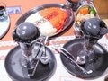 あの薬や犯人を食べられる!?ユニークなメニューが登場する「名探偵コナンカフェ」レポート