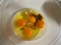 熊田曜子『朝ごはんとお弁当』