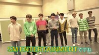 NCT 127 Abemaビデオ特設チャンネル - オリジナル特番 - NCT 127 NEO CITY JAPAN-The Origin開催記念スペシャル!#2 | 動画視聴は【Abemaビデオ(A
