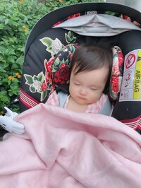 アレクサンダー『病院で怒りました‼️』