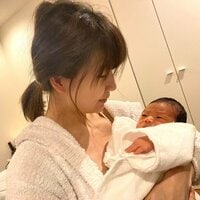 しょうくん『ももたろくんの名前が決定しました』