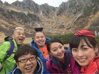 福原遥『衣装が、、、✨』