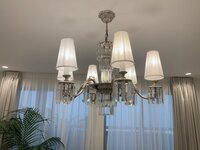 川崎希『真っ白♡』