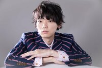 古川雄輝、撮影終わりに桐山漣らとスーパー銭湯へ　サウナでUNO対決